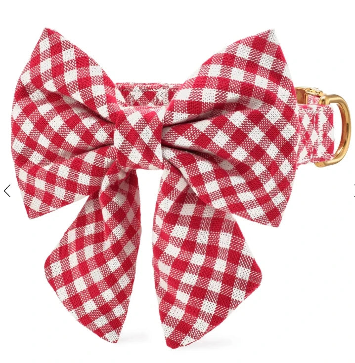 Custom Dog Harness Accessory Set Eco-Friendly Padded Design Personalized Pattern Low MOQ